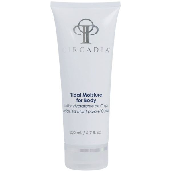 Tidal Body Moisturizer 6.7 oz